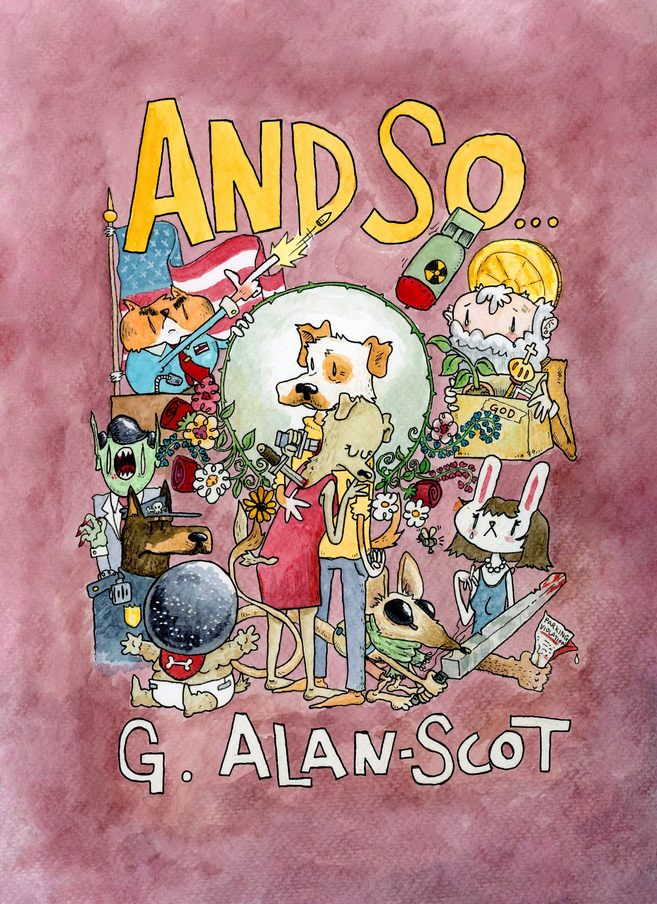 cover_and_so copy.jpg