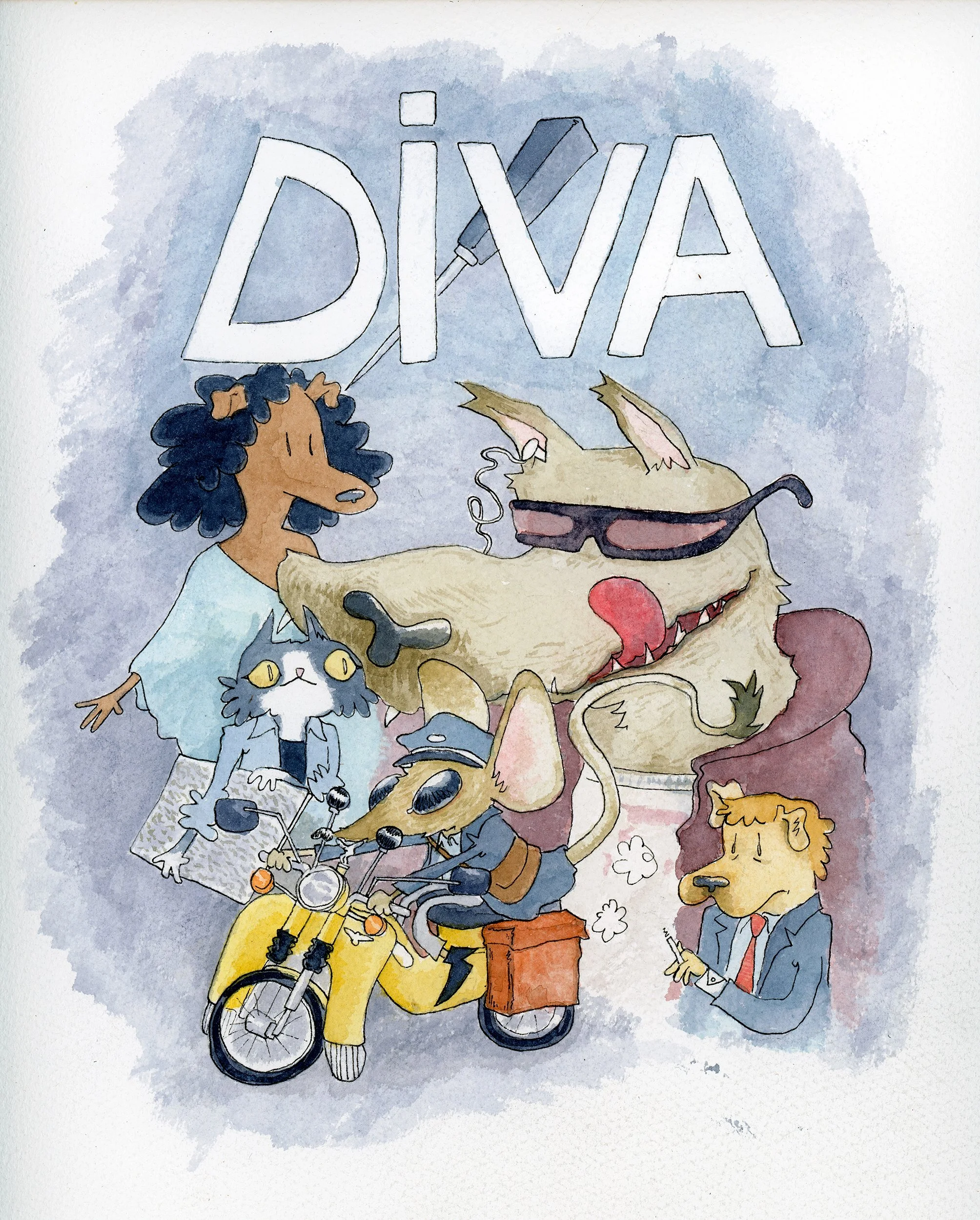 Diva_disaster30.jpg