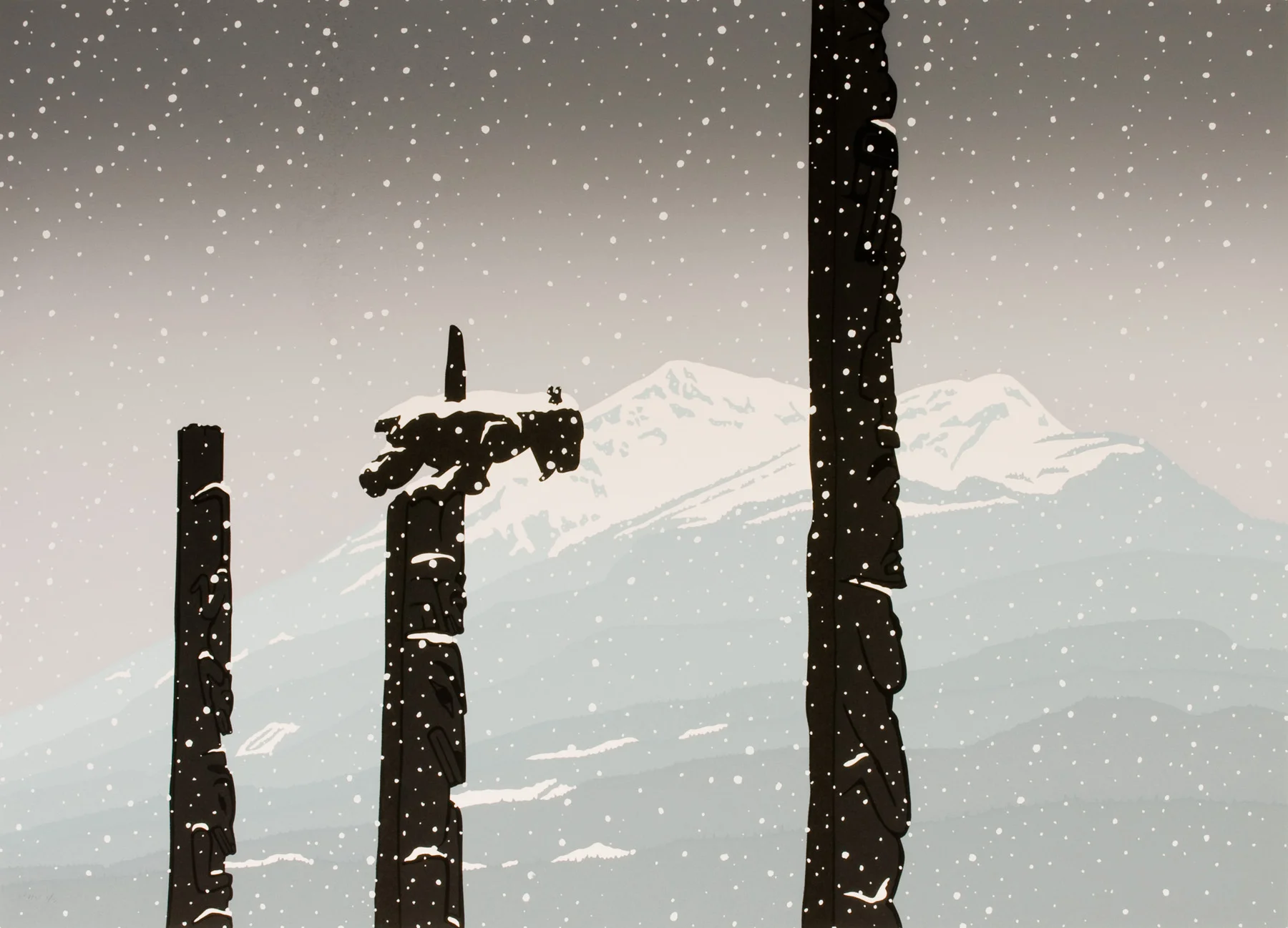 Look to the Mountain.jpg