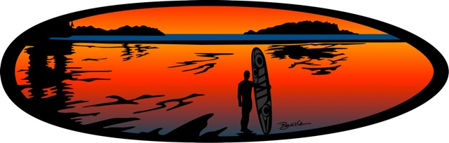 Tofino Board.jpeg