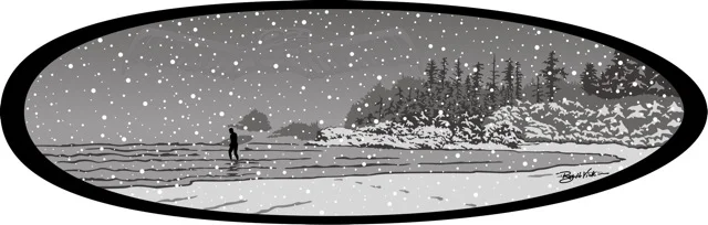 SNOW SURF.jpeg