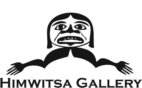 himwitsa logo vector.jpg