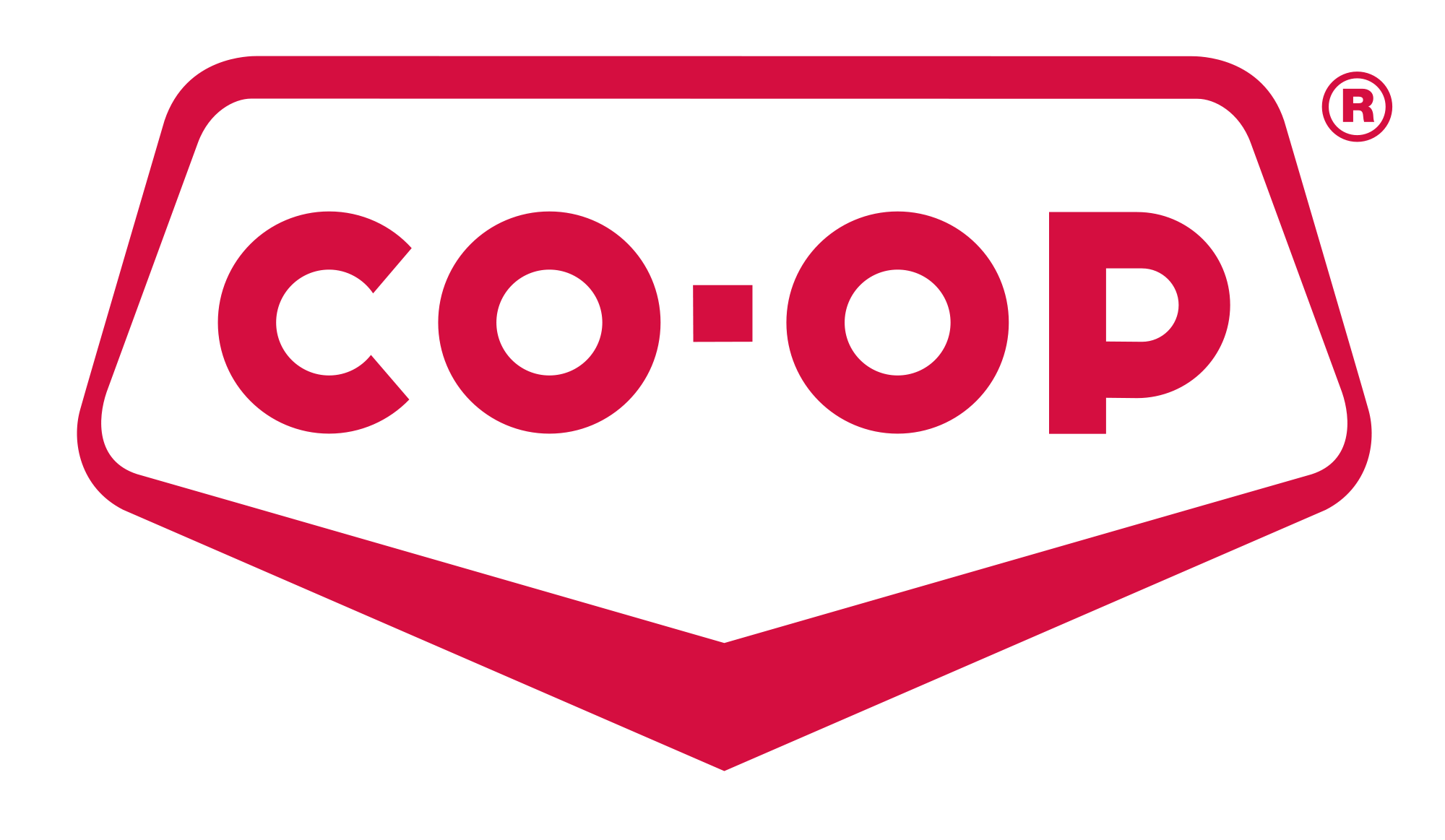 2000px-Saskatoon_Co-op_Logo.svg.png