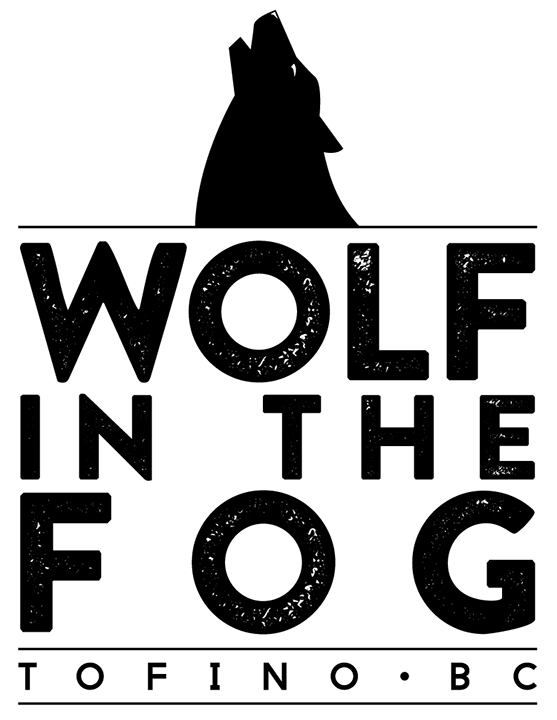 Wolf logo.jpg