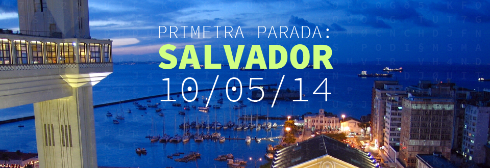 2014-banner2.png