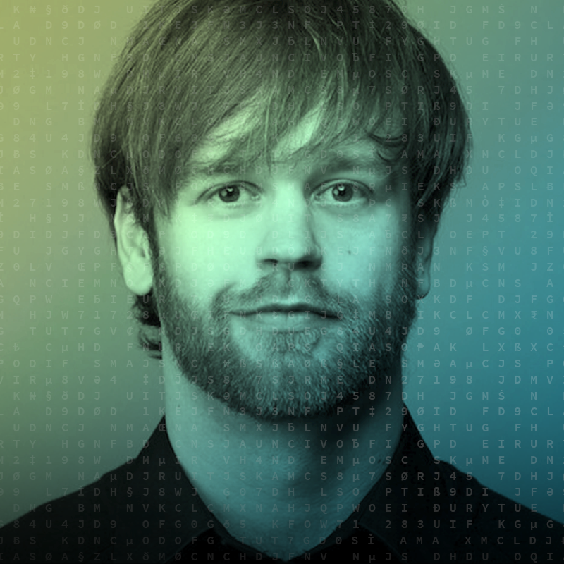 Torsten Grote.png