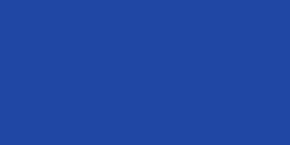 Roadsec2018-FundoSite-Azul-2x1.jpg