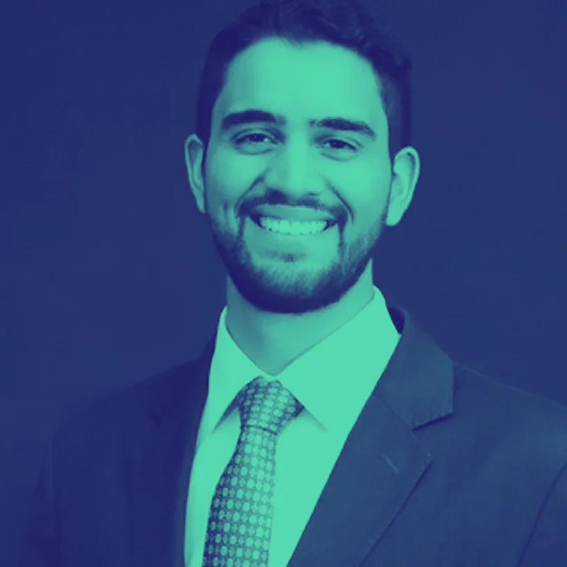 Caio Oliveira