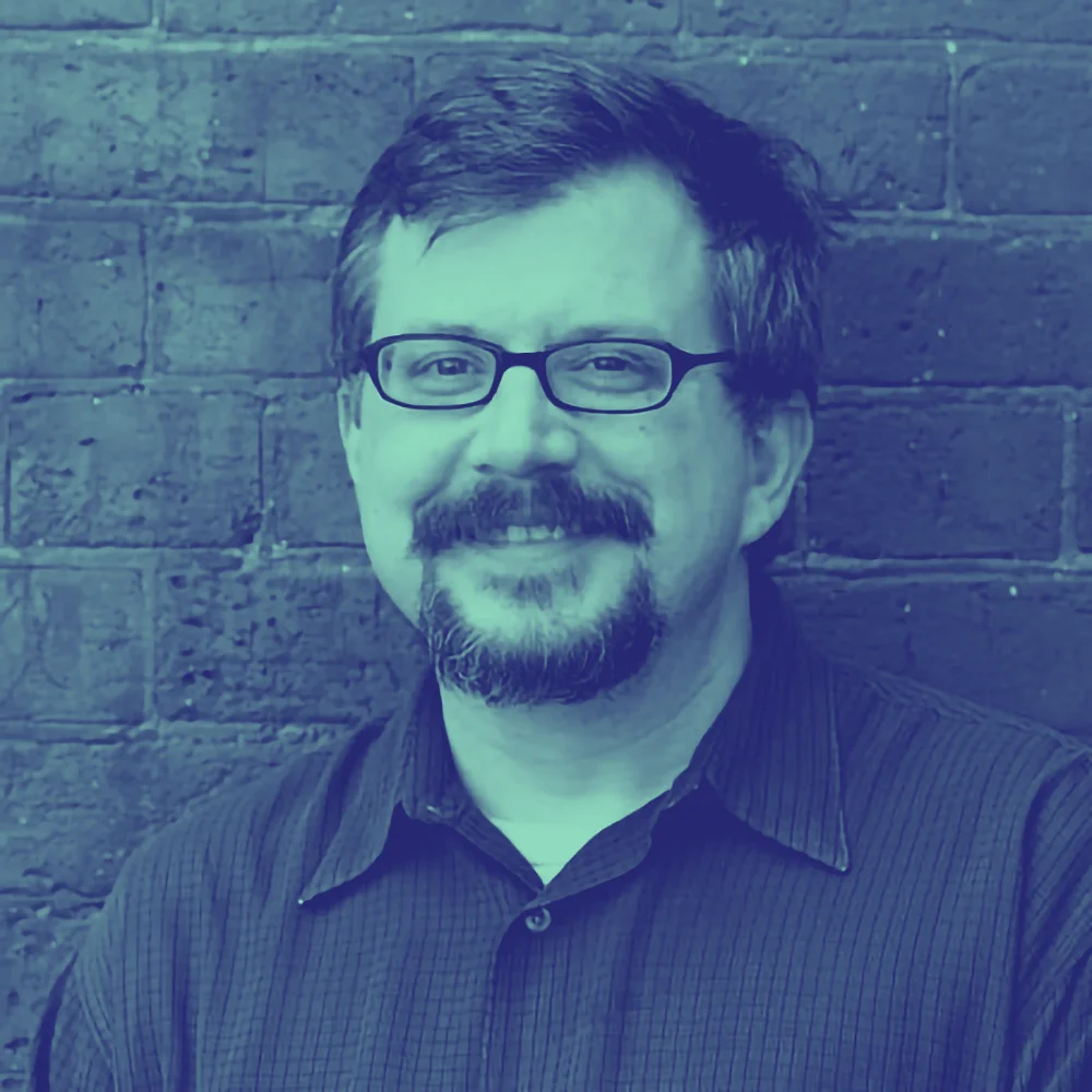 Kurt Opsahl