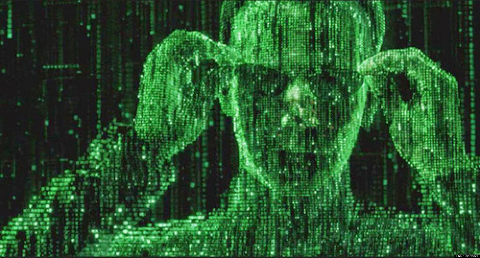 Matrix