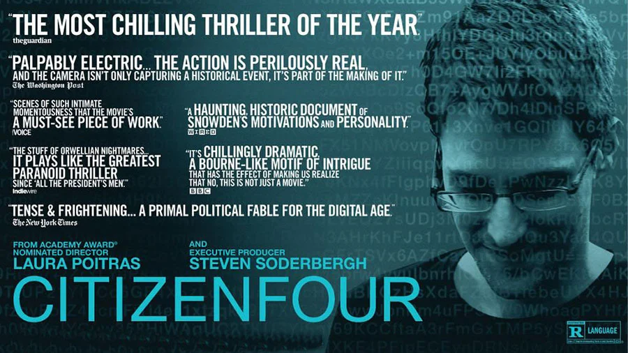 Citizenfour