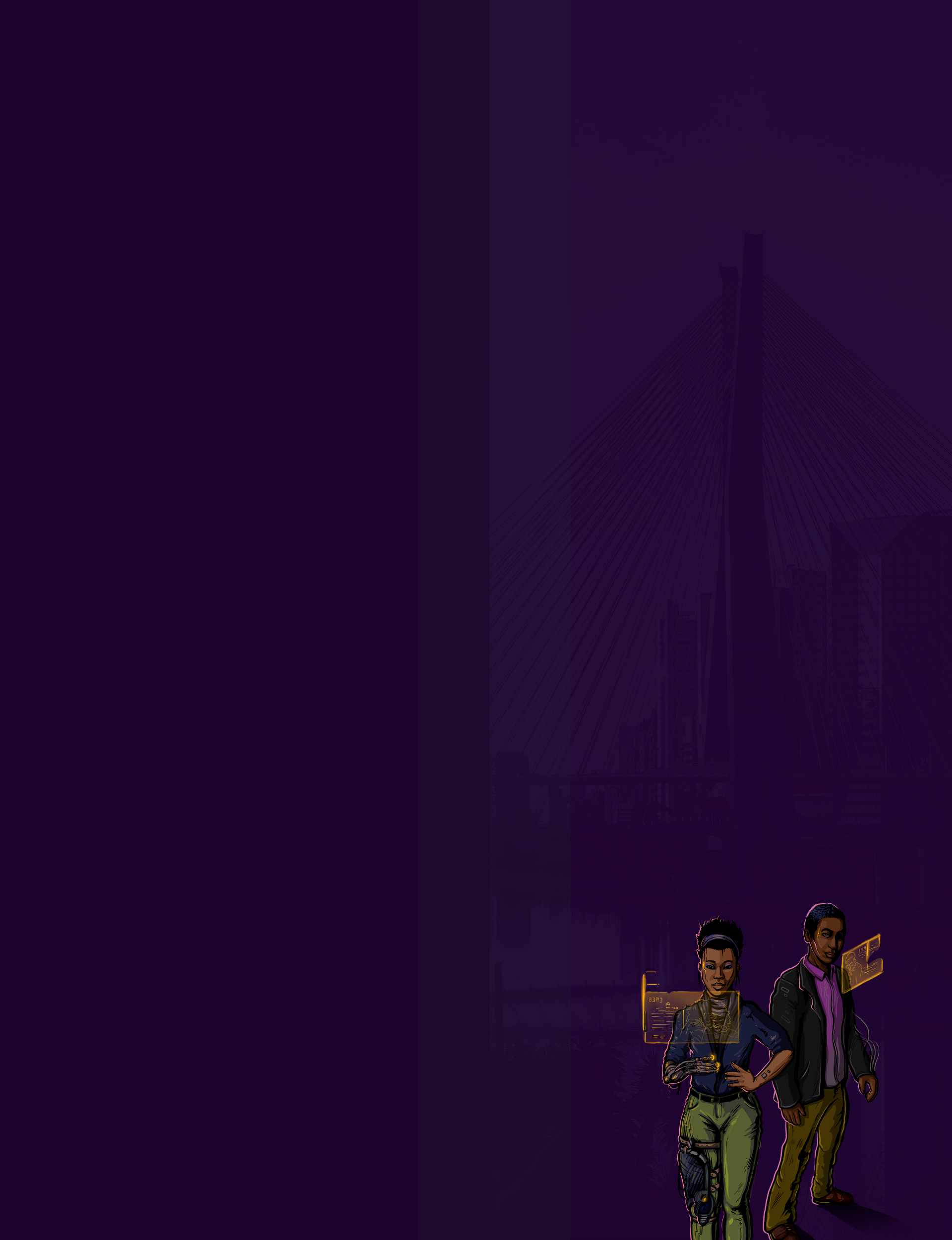 bg_secao_keynote.png