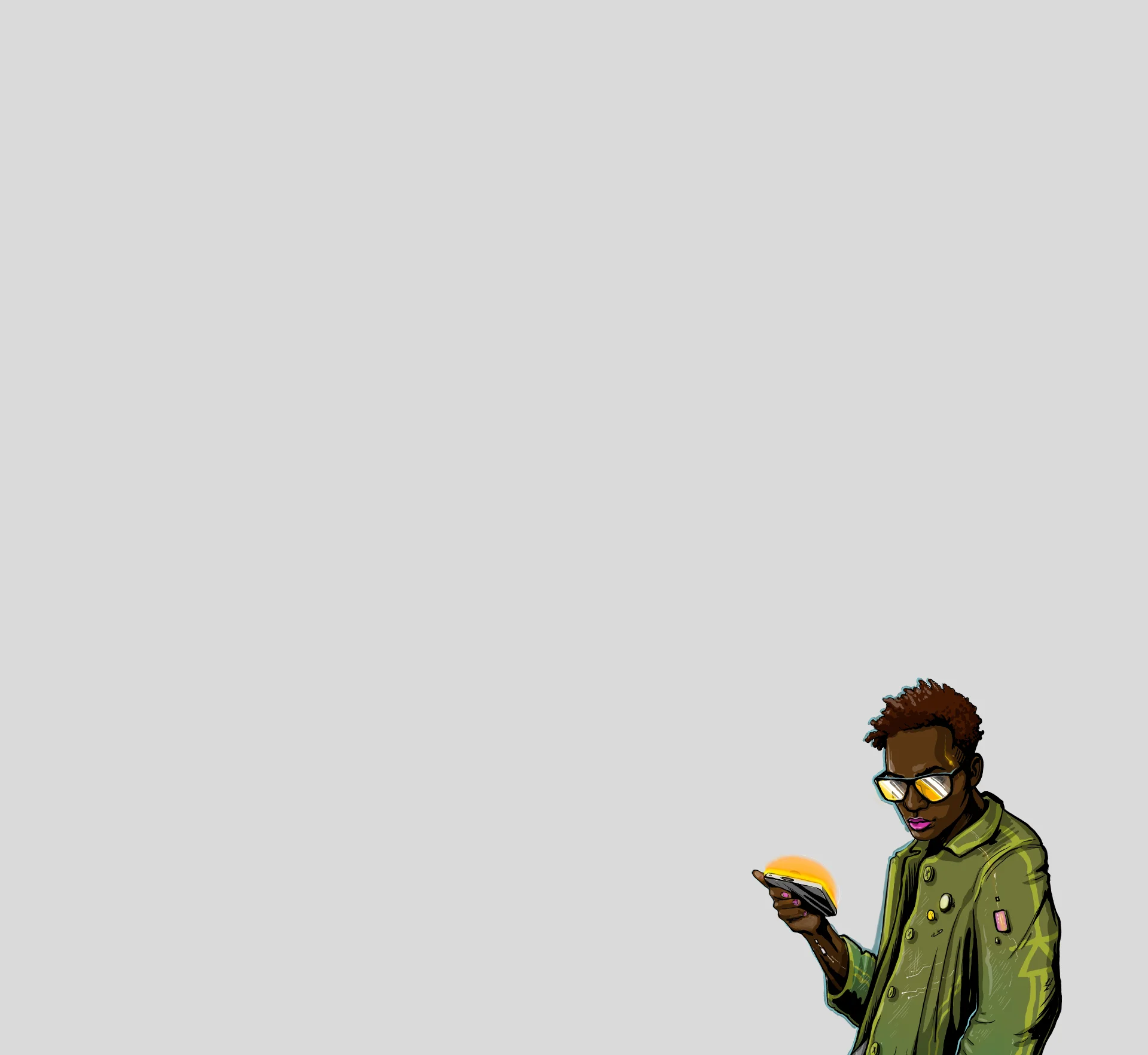 bg-shows.jpg
