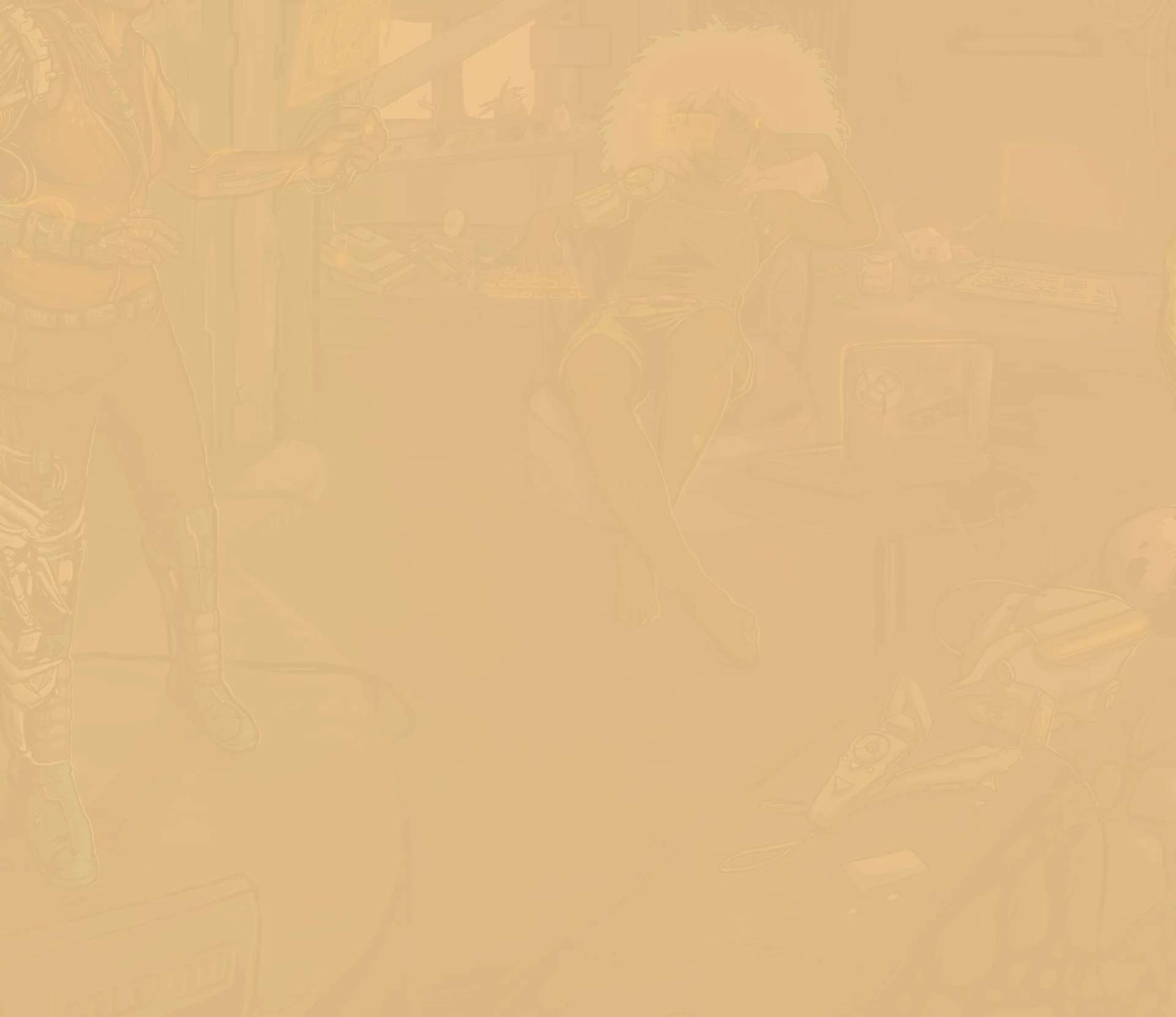 bg-djs.jpg