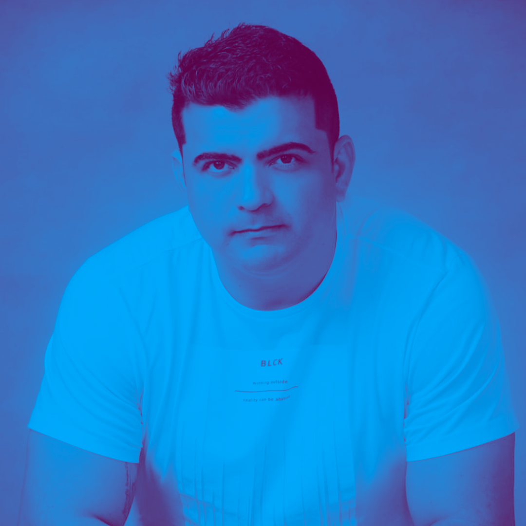 RS19-Belém-MC-Allan-Costa-filtro.png