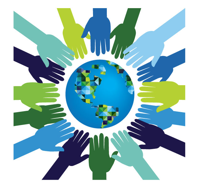 VMware Foundation Logo