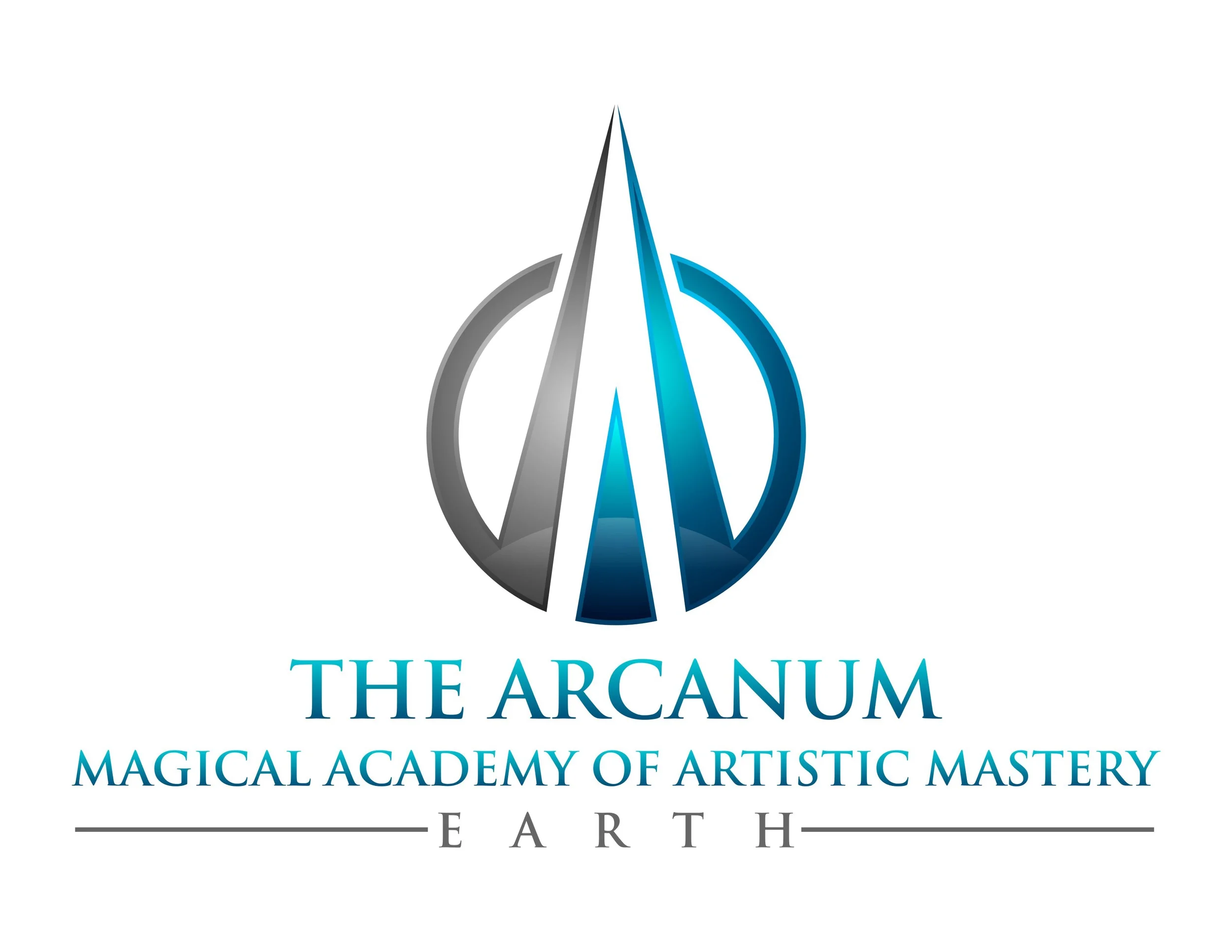 The Arcanum Begins