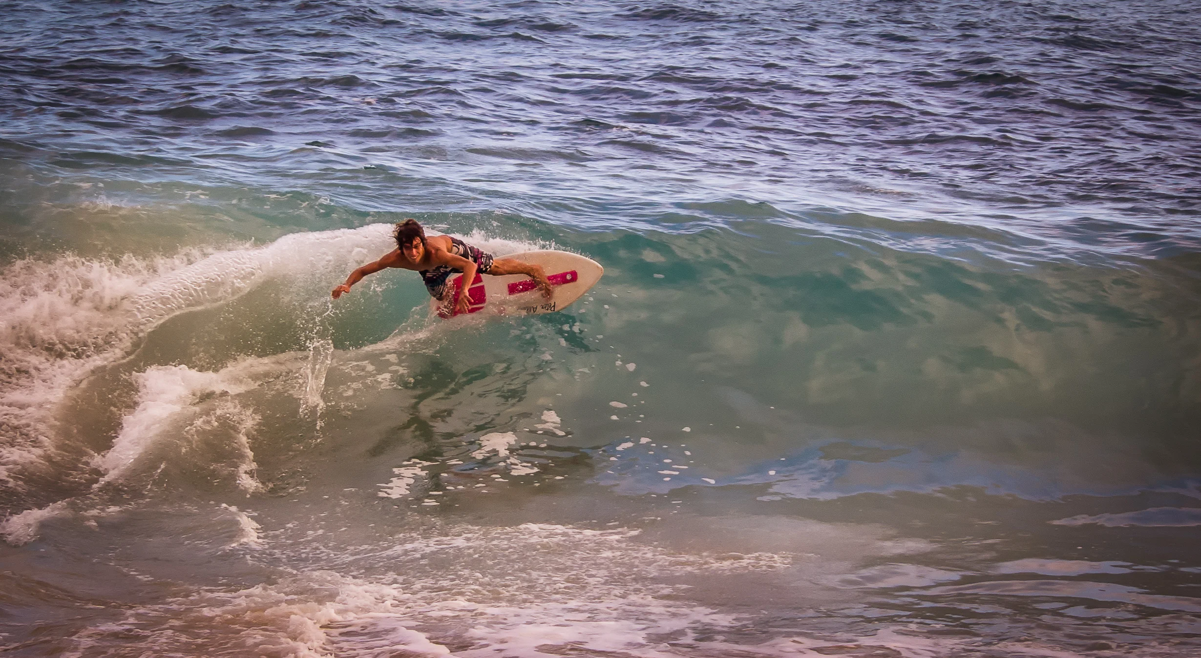Ripping Sets - Cabo San Lucas-3583 x 1740.jpg