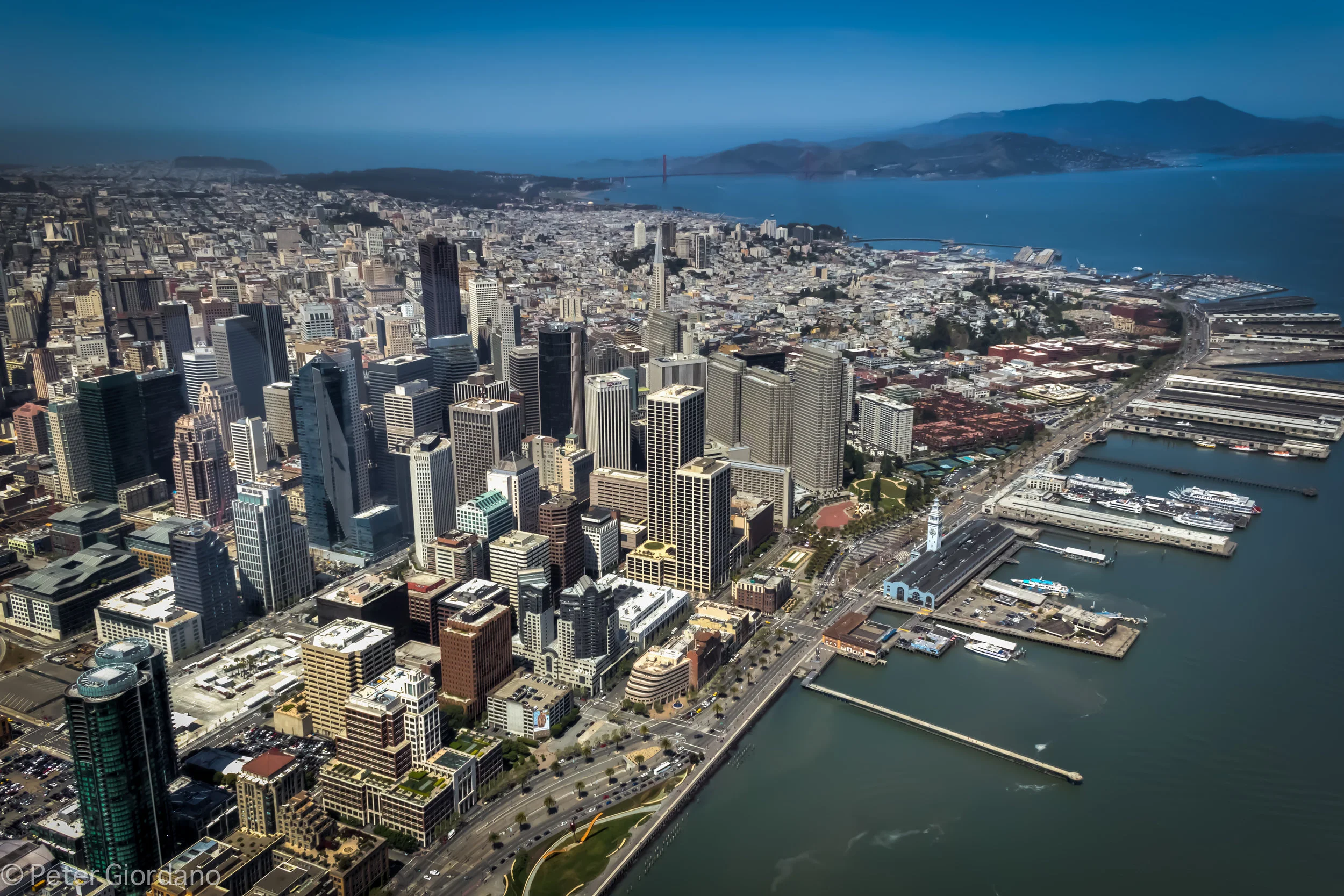 Zeppelin View of SF and Golden Gate Bridge-5184 x 3456.jpg