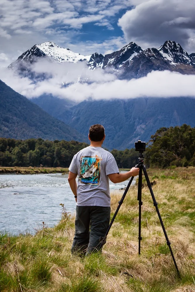 new_zealand.jpg