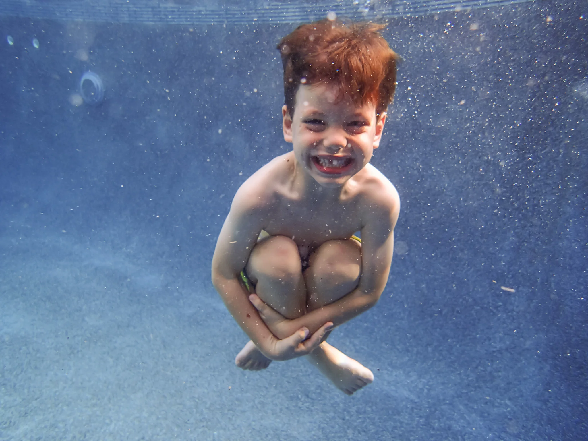 Giordano Kids Swimming 2013 (1 of 3) - G+ Standard Size - (001 of 005).jpg