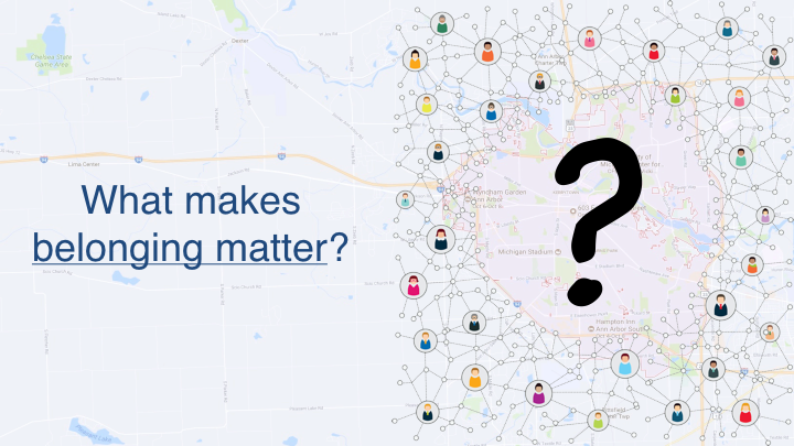 What Makes Belonging Matter.png