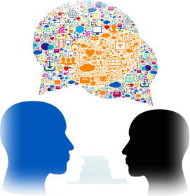 Shared Experiences_.png