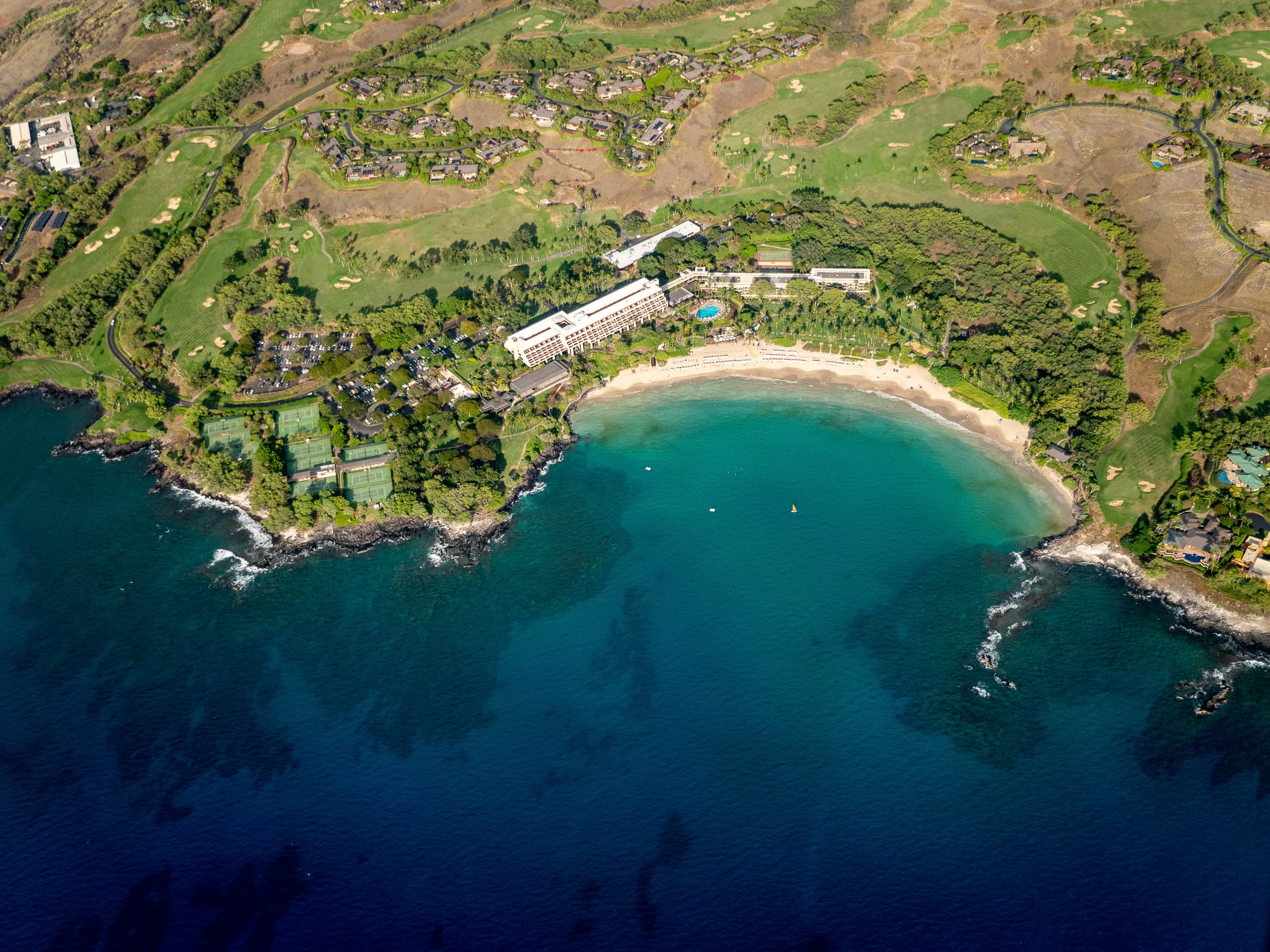 2019-04-09 - Kona, Hawai'i (1 of 3).jpg