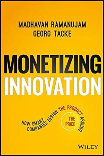 Monetizing Innovation.jpg