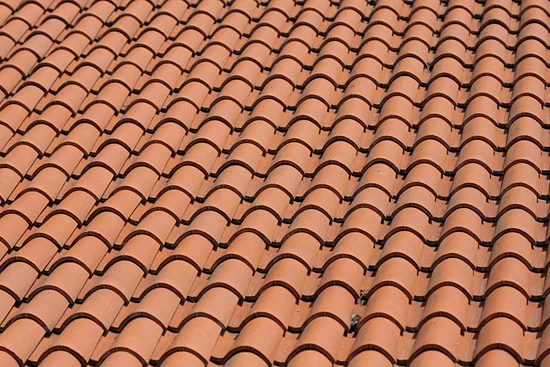 TILE
