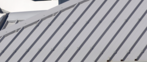 roof_metal.jpg