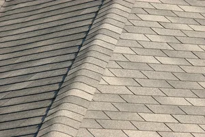 roof_shingle.jpg