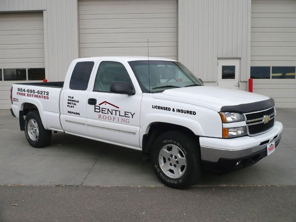 TRUCK_W_LOGOS.jpg