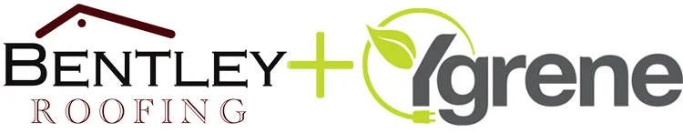 campaign-logo.jpg