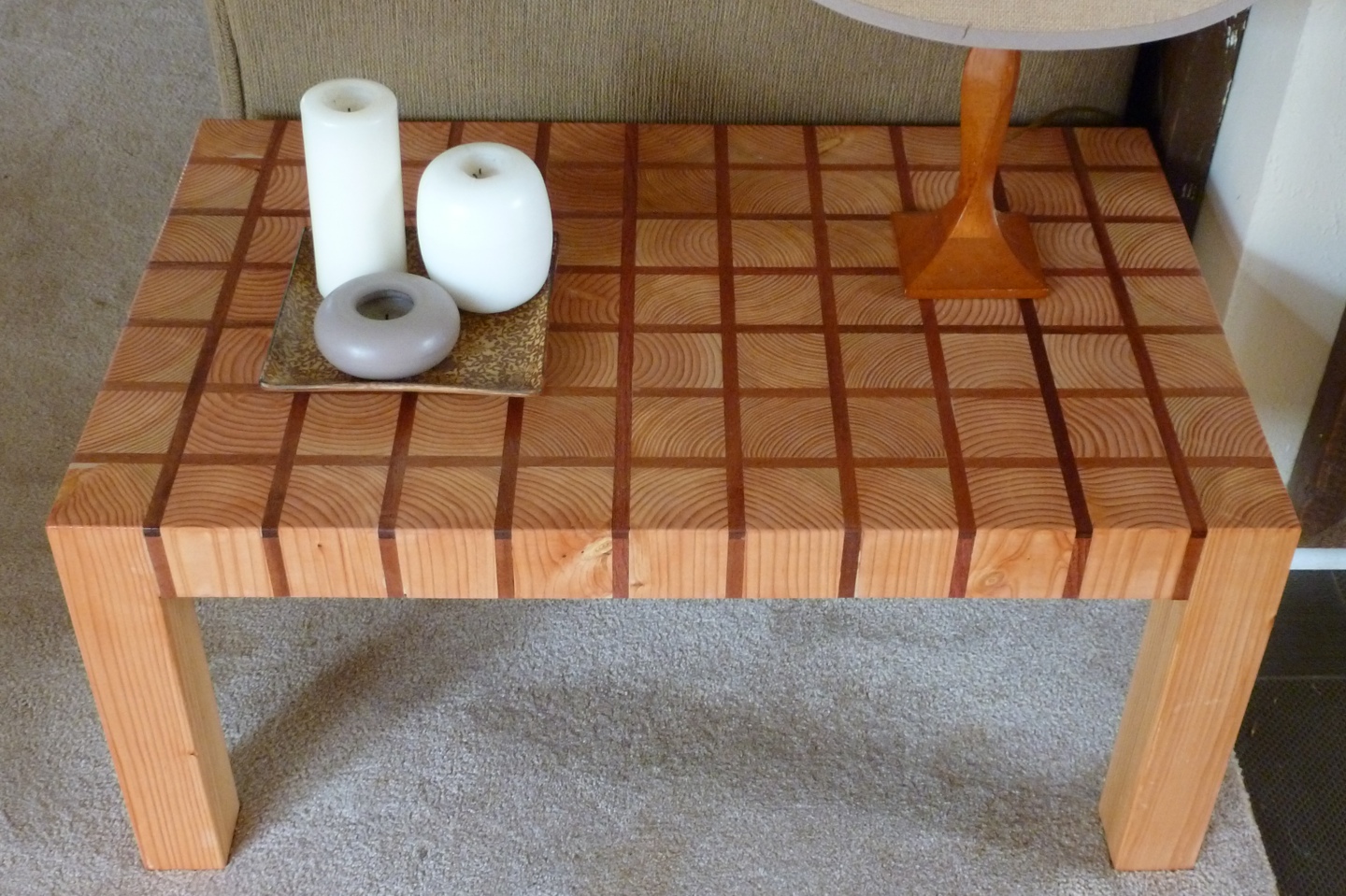 wood-block-coffee-table.jpg