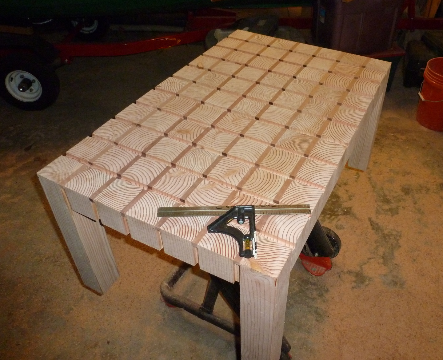 wood-coffee-table-small.jpg