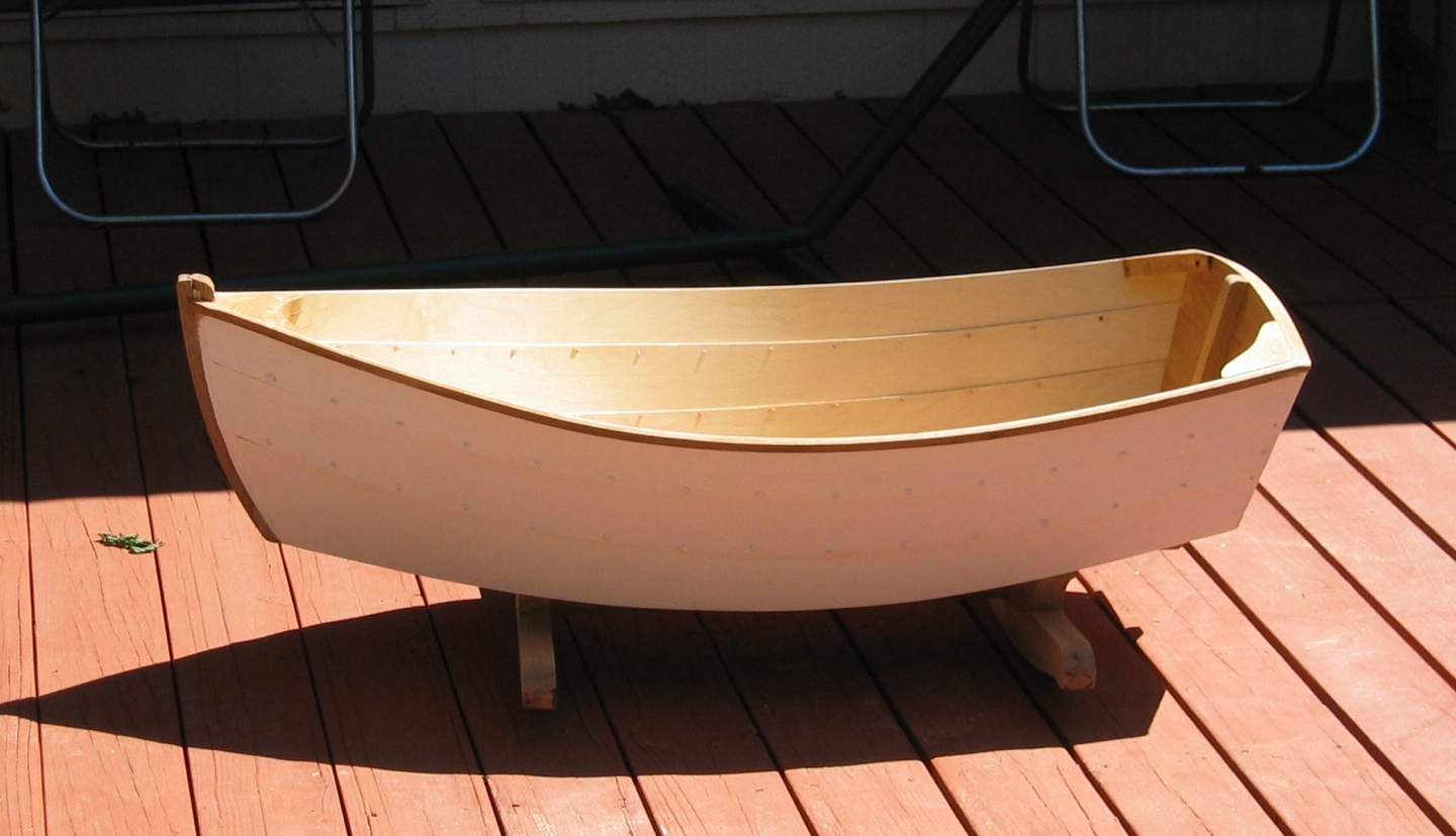 boat-cradle-1.jpg