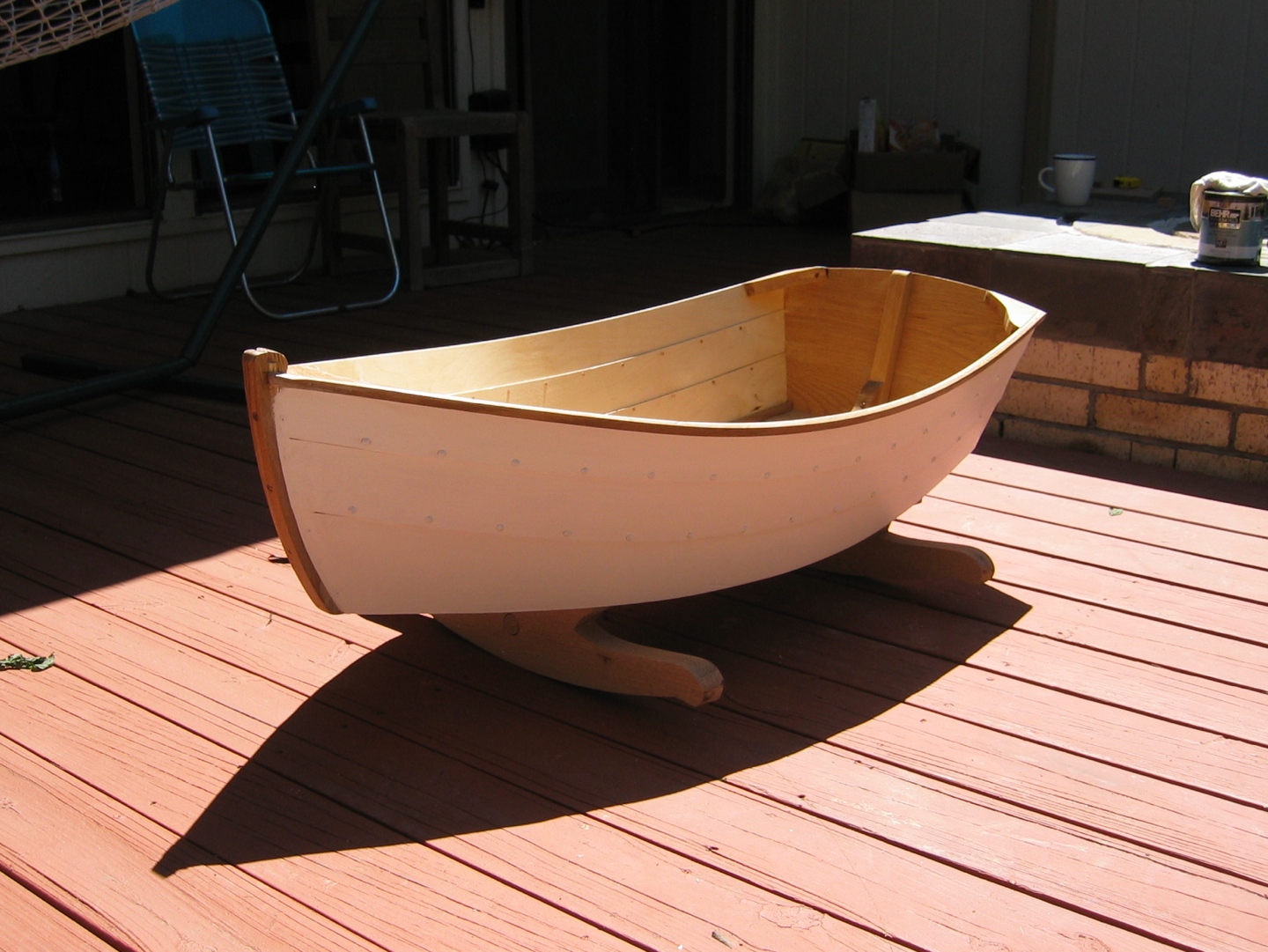 boat-cradle-built.jpg