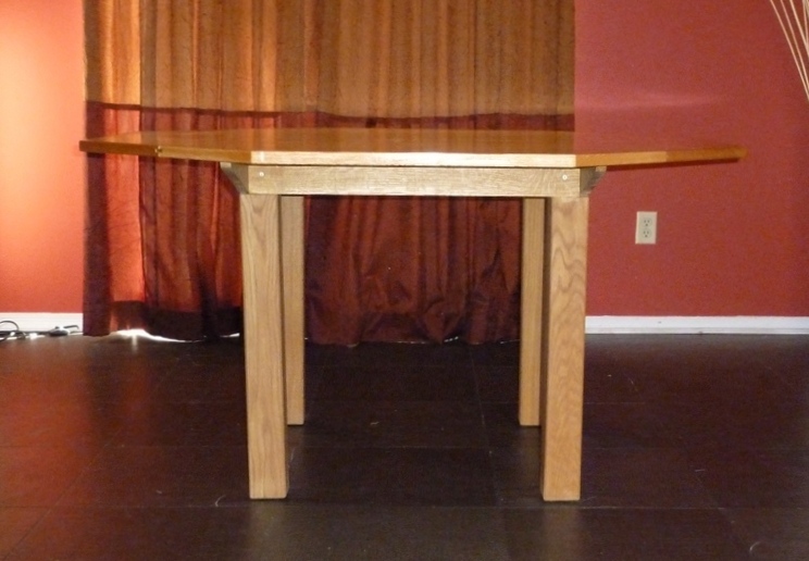oak-dining-table.jpg