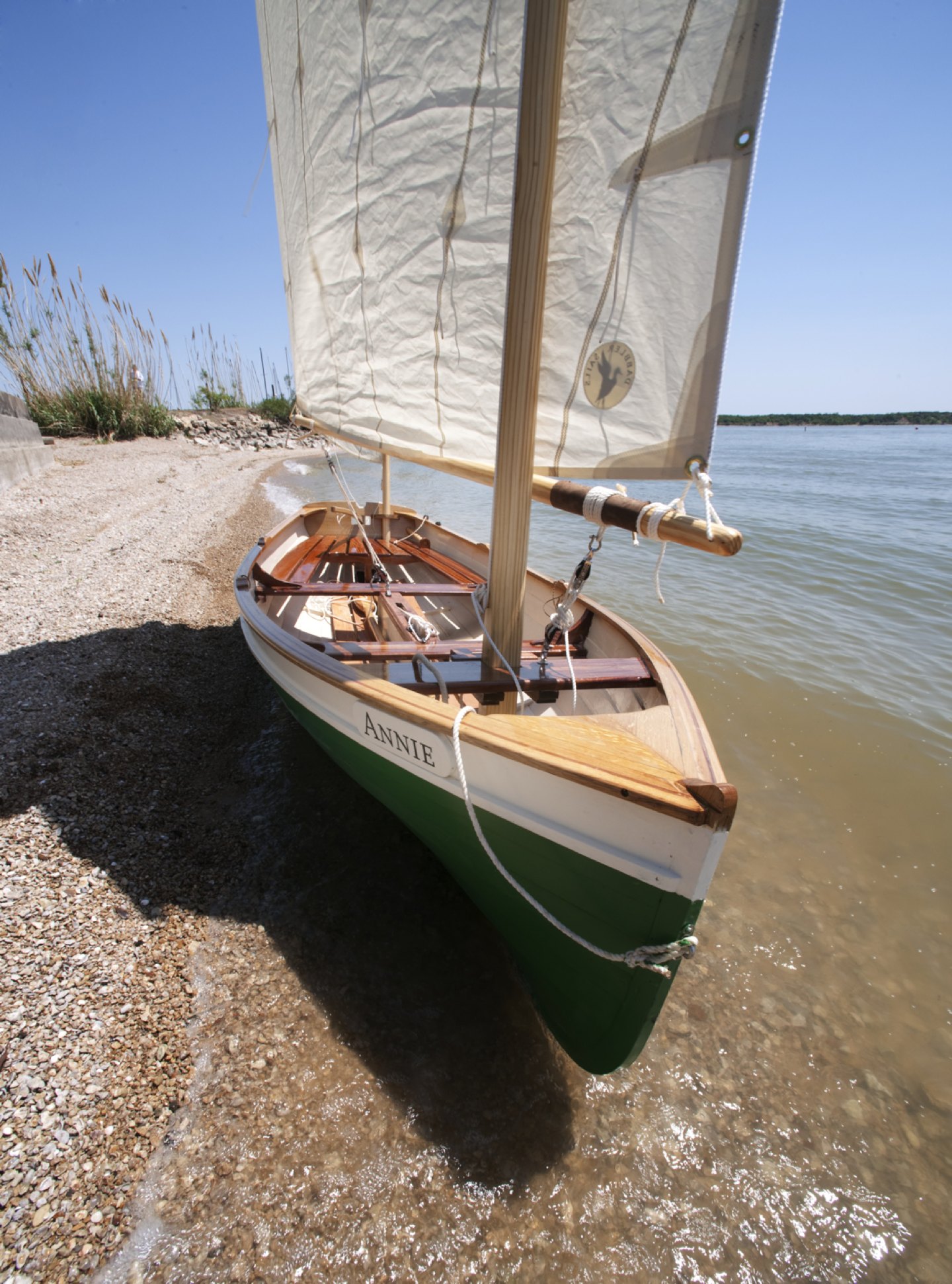 wood-sail-boat-texas2.jpg