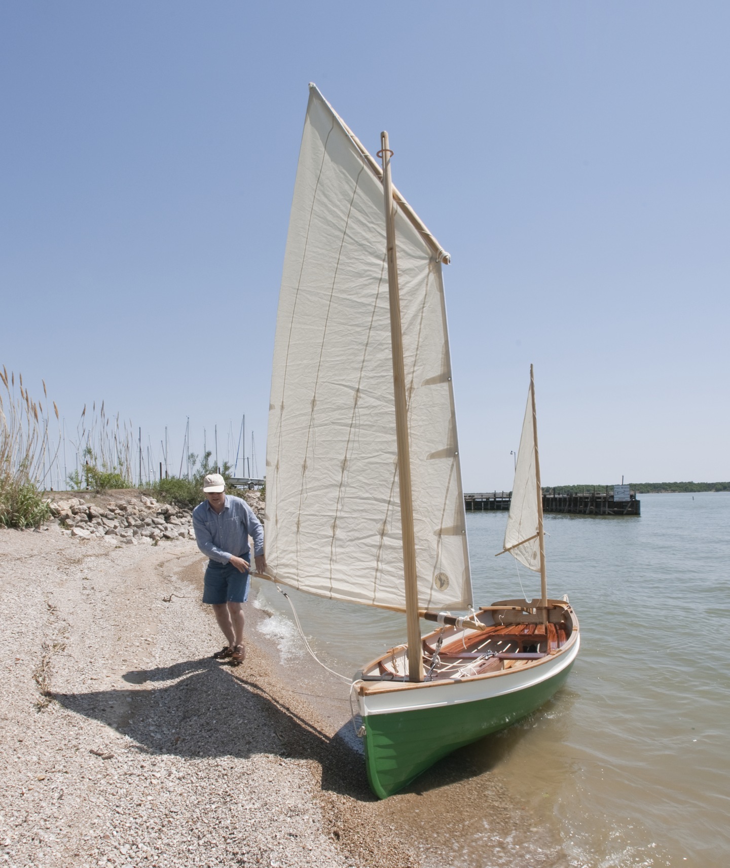 wood-boat-tammie-norrie.jpg