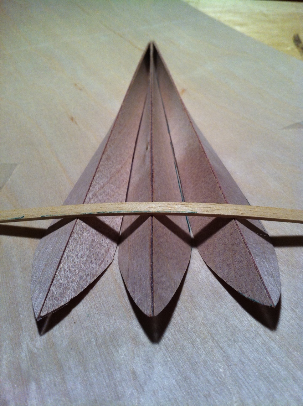 wood-canopy-model.JPG