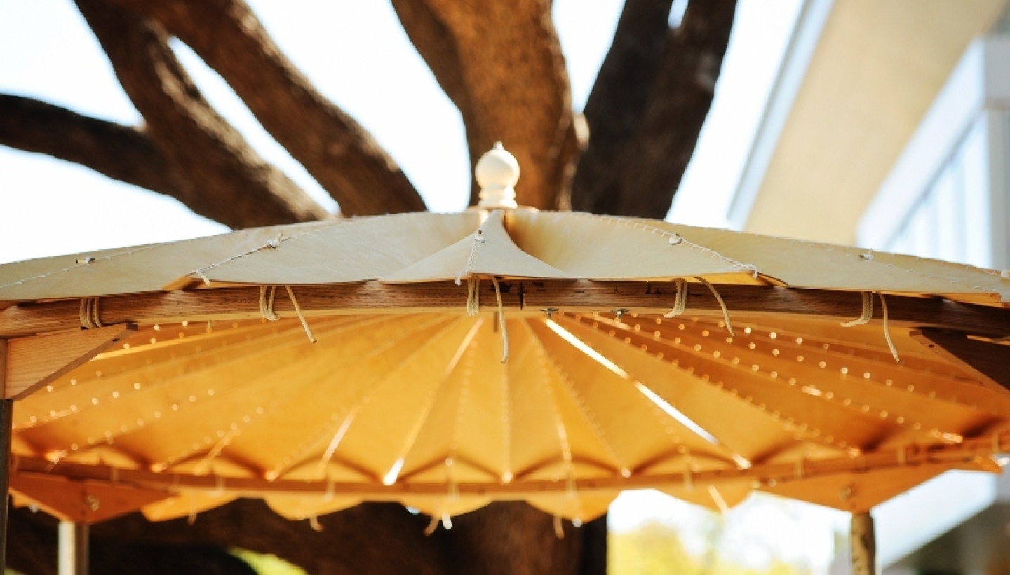 wedding-canopy-detail.jpg
