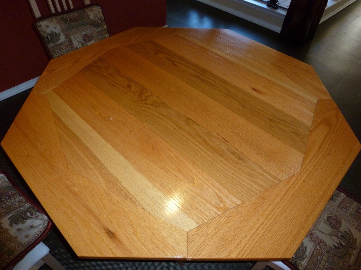 dining-table-oak.jpg