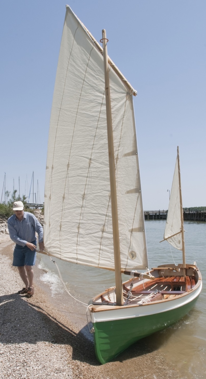 wood-boat-tammie-norriex.jpg