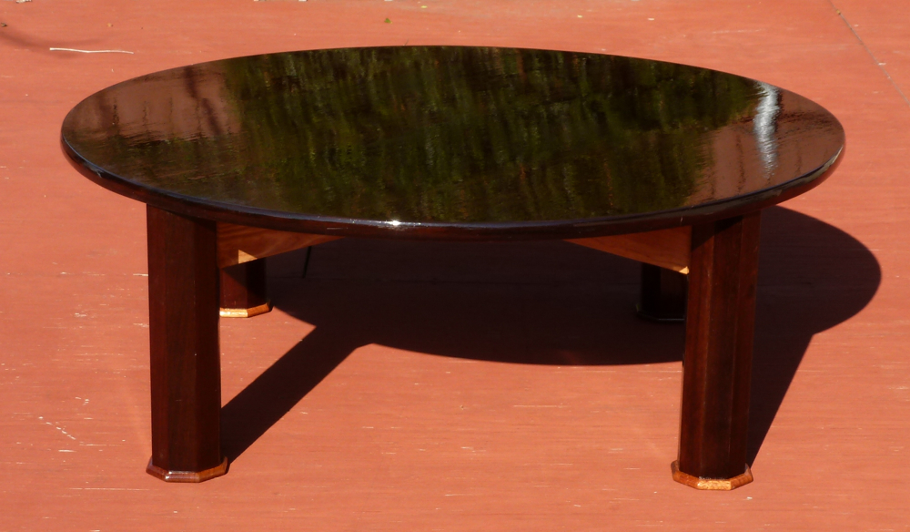Japanese Table front.jpg