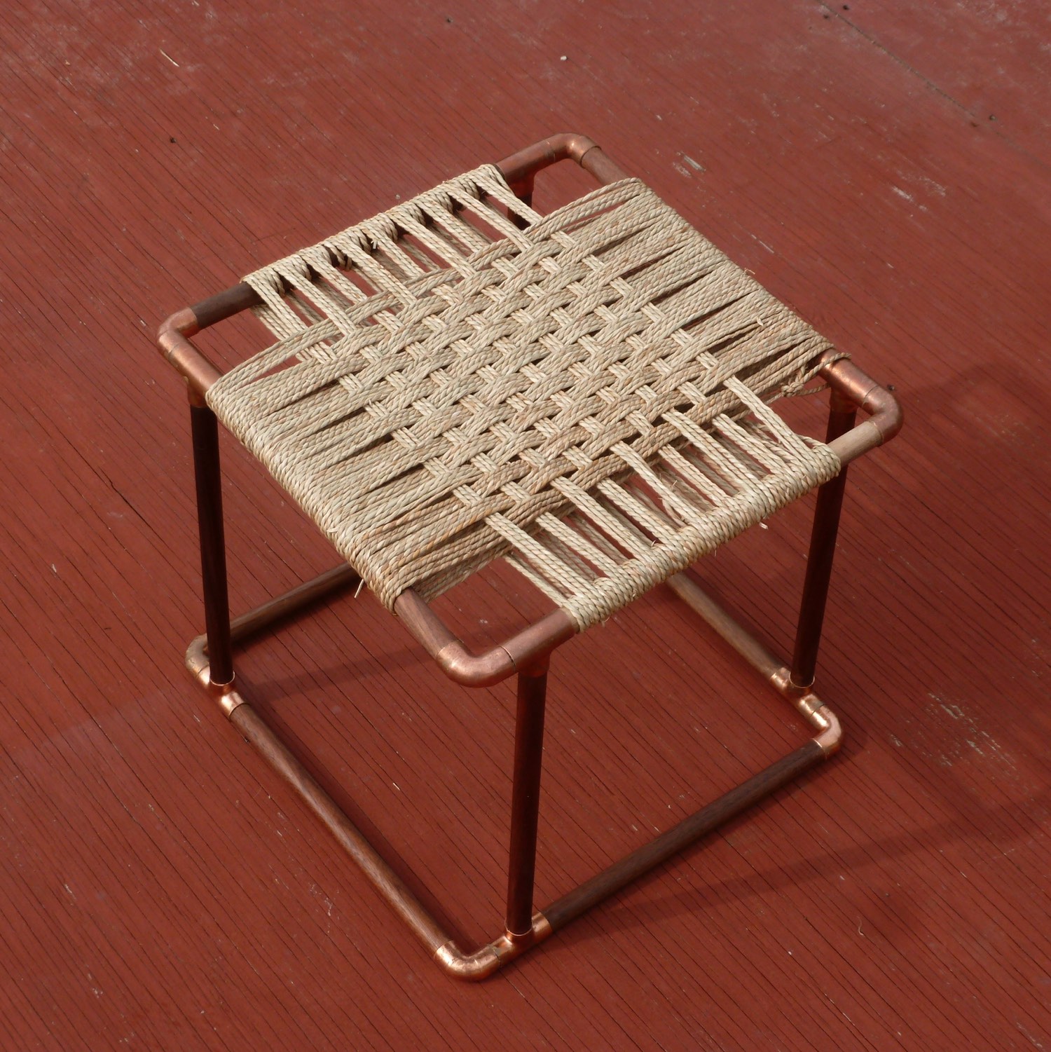 stool 1.jpg