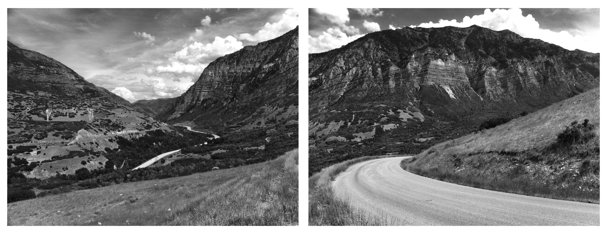 dyptych-1.jpg