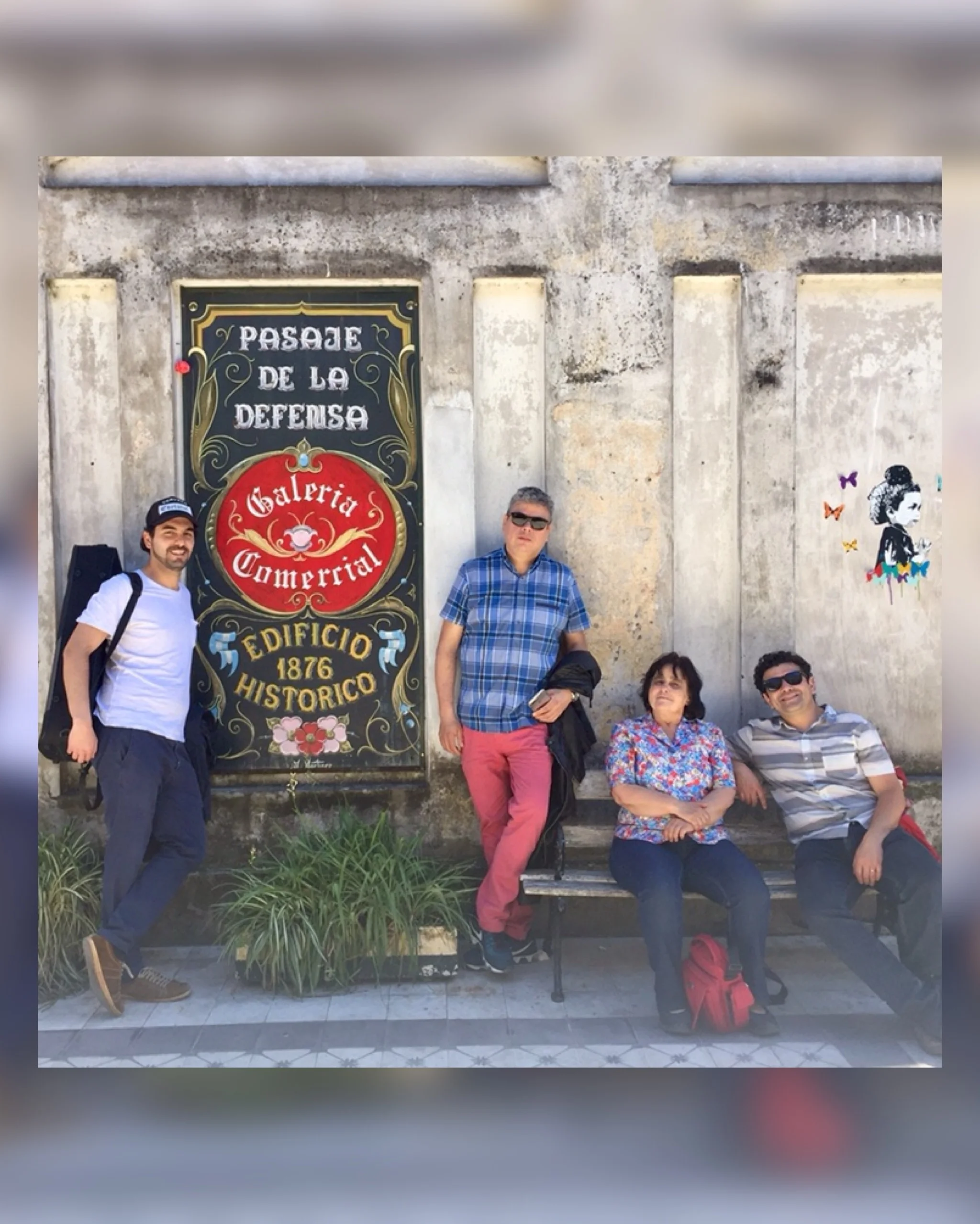 Cuarteto de cuerdas Agez. Destination Wedding. Buenos aires. Músicos para matrimonios Agez