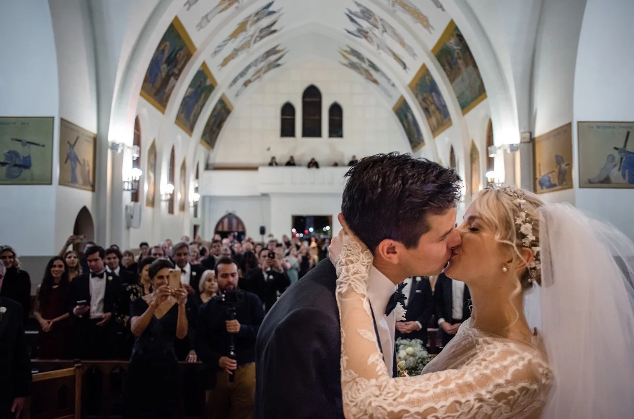 Coro para matrimonios Agez en el momento mas hermoso. Musicos para matrimonios Chile